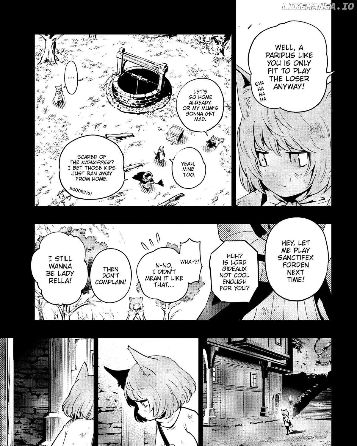Chapter 7 — page 6