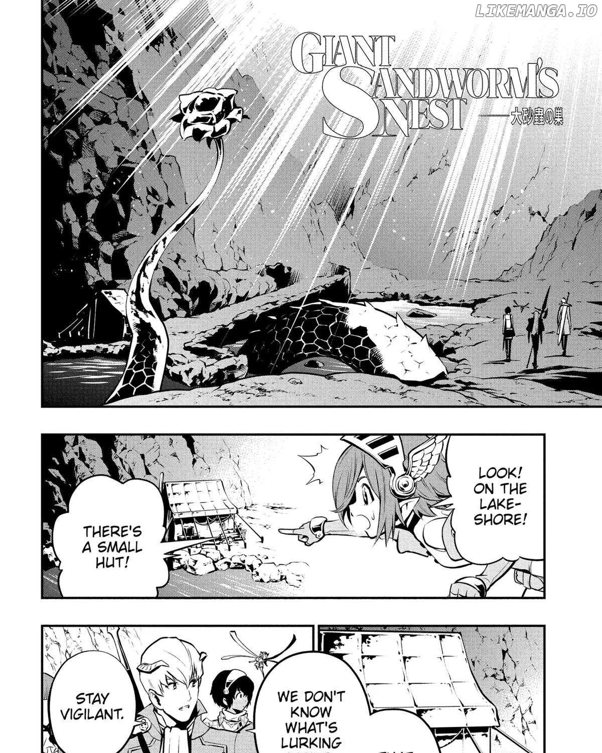 Chapter 7 — page 64