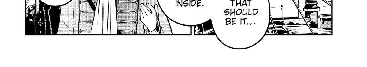 Chapter 7 — page 65