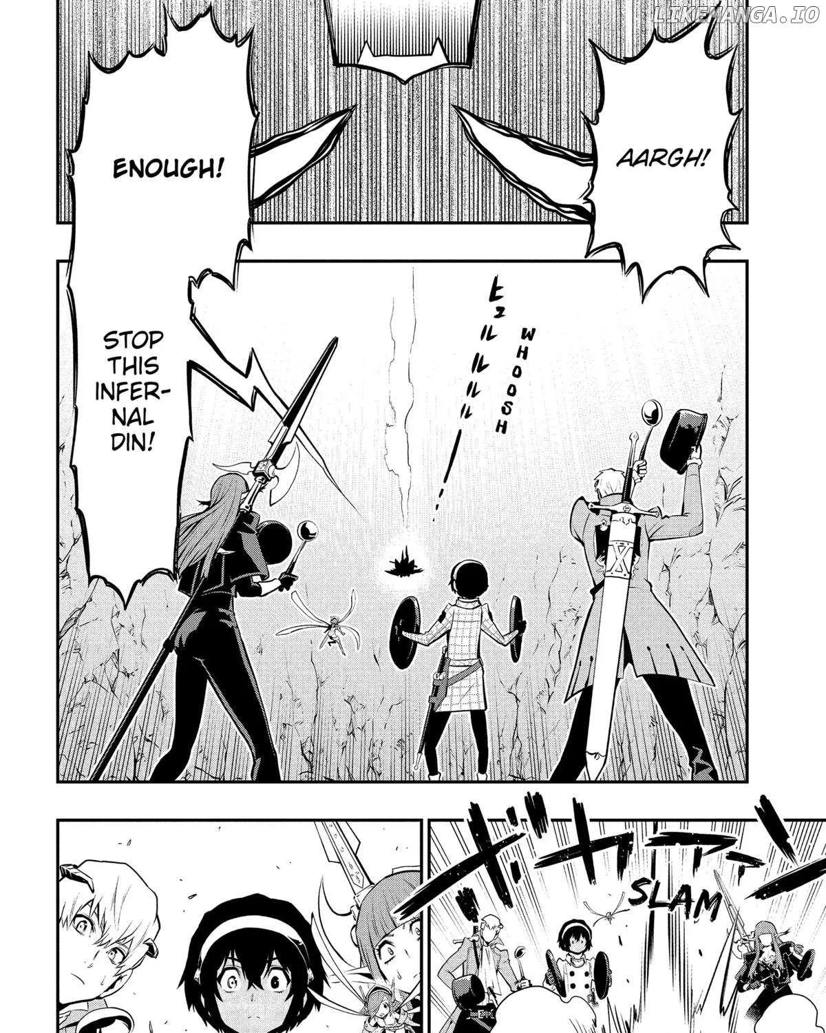 Chapter 7 — page 76