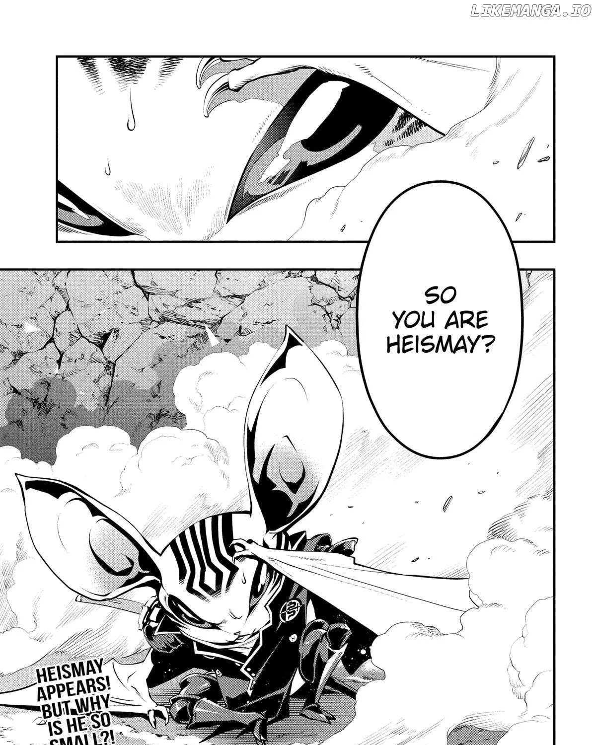 Chapter 7 — page 78