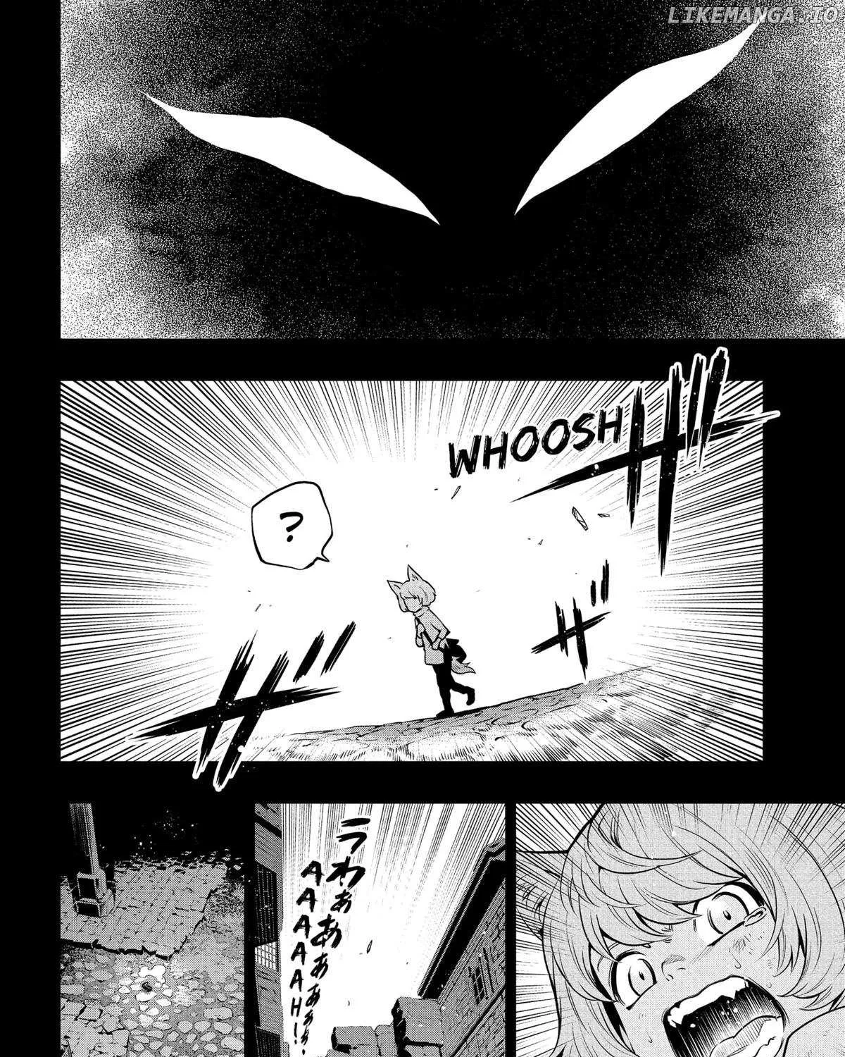 Chapter 7 — page 8