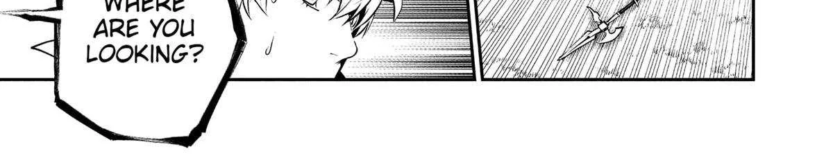 Chapter 8 — page 15