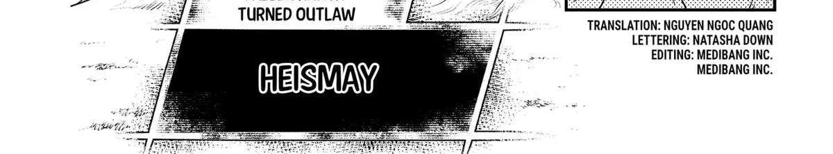 Chapter 8 — page 5