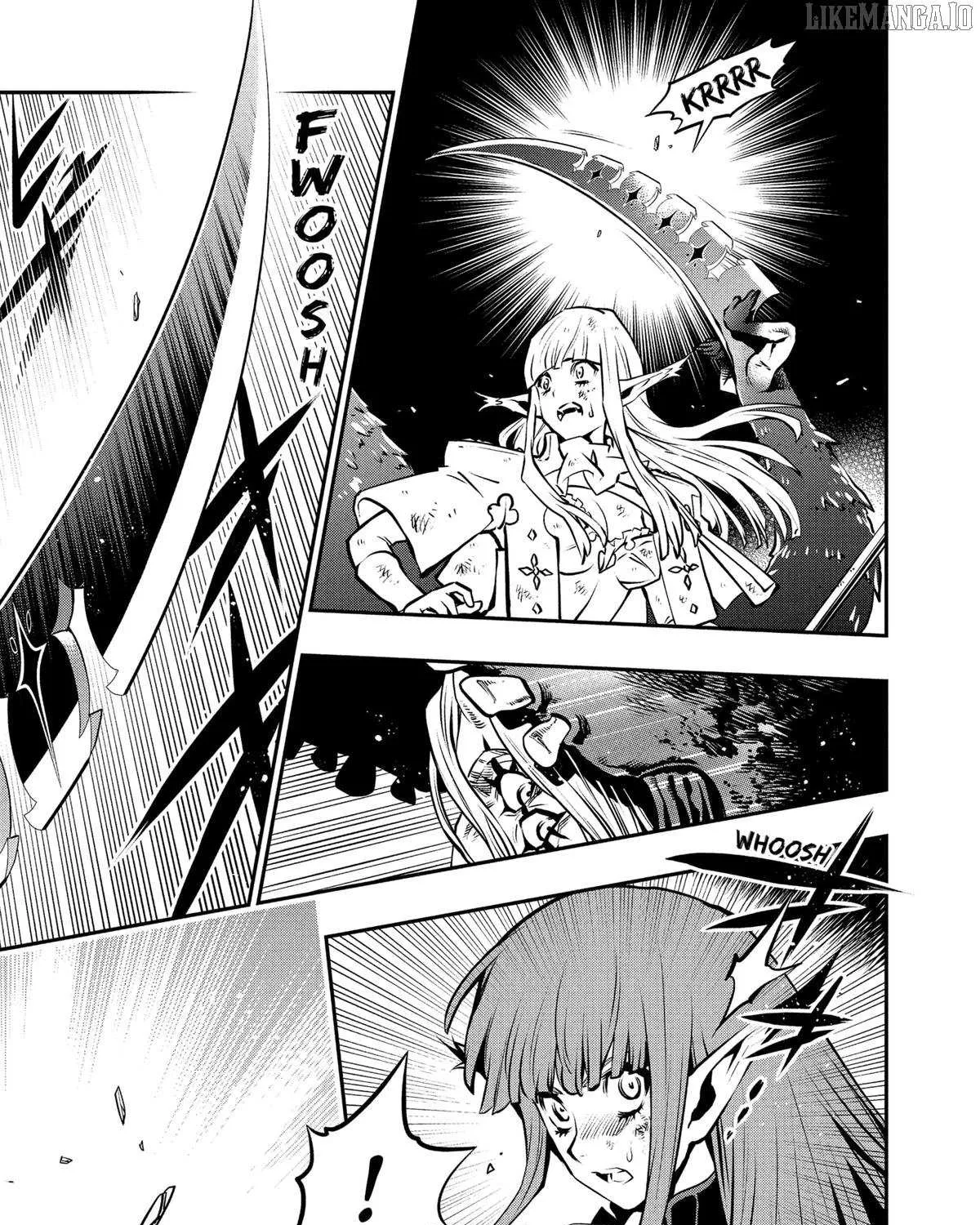 Chapter 8 — page 54