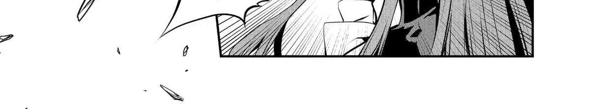 Chapter 8 — page 55