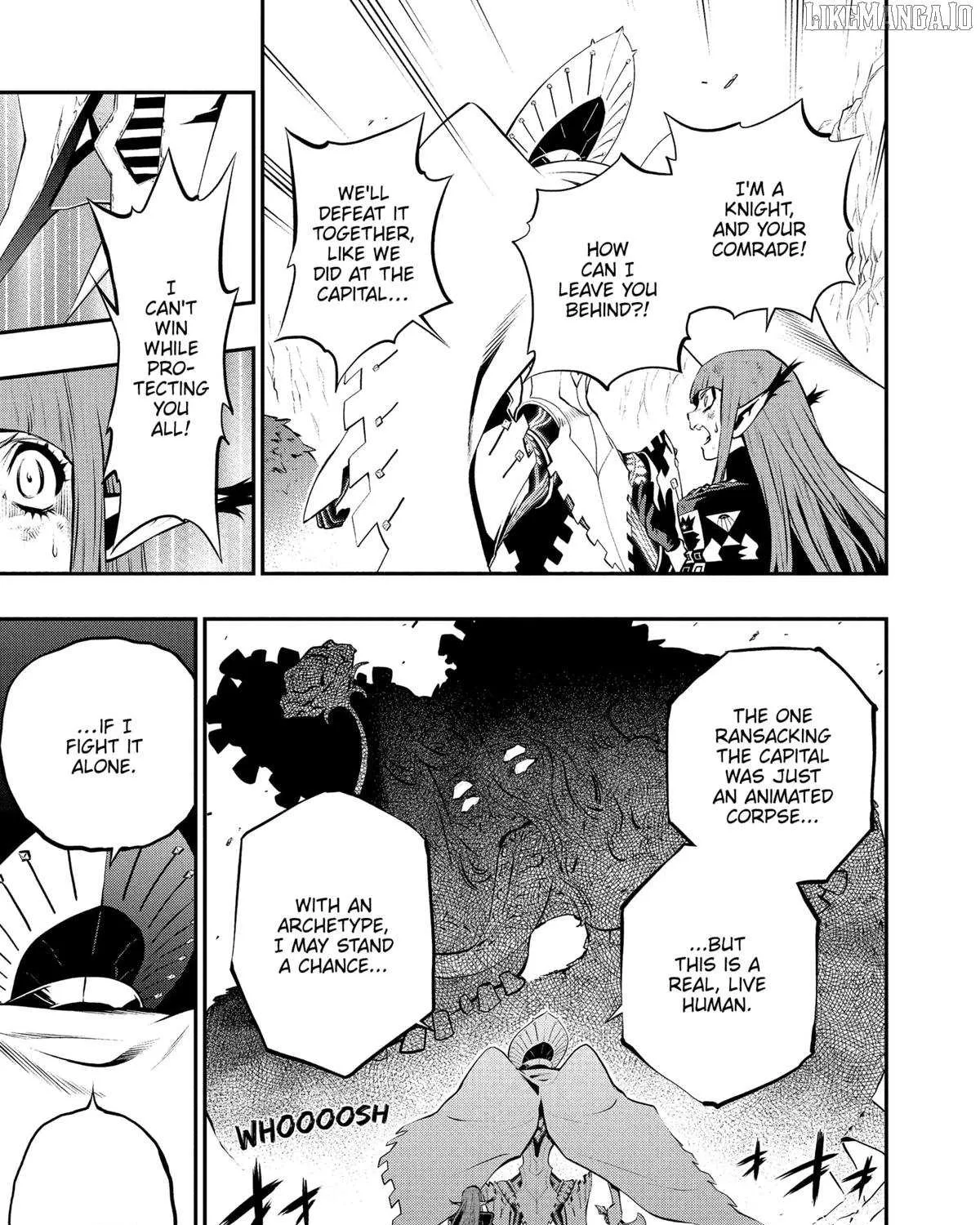 Chapter 8 — page 58