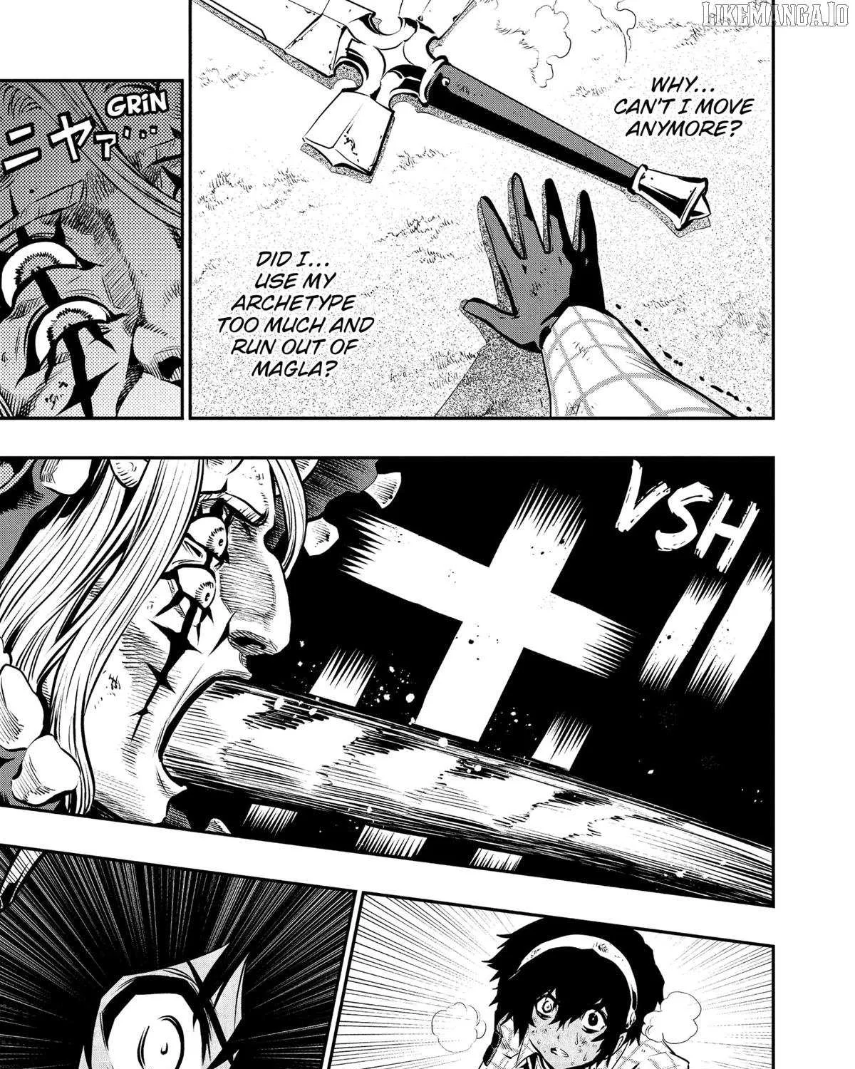 Chapter 8 — page 70