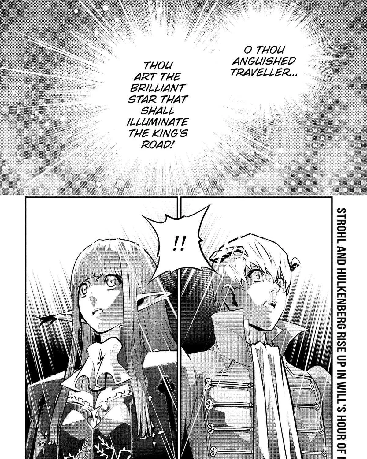 Chapter 9 — page 3