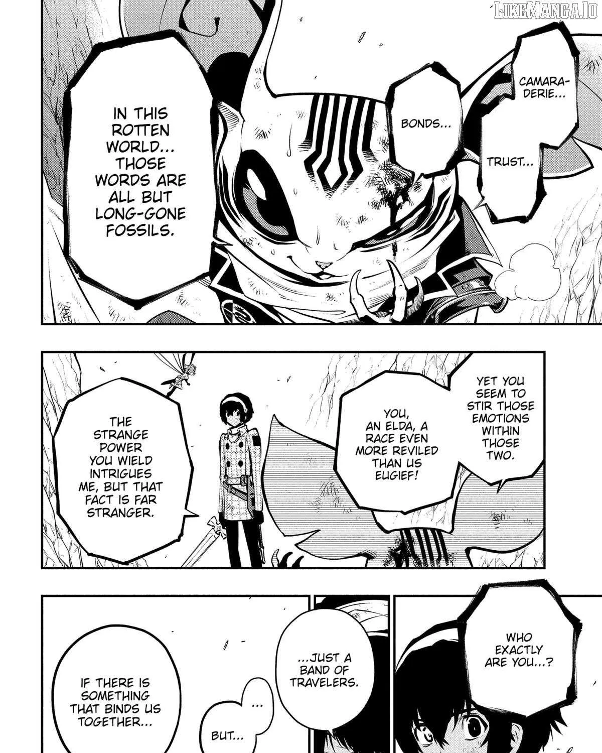 Chapter 9 — page 31