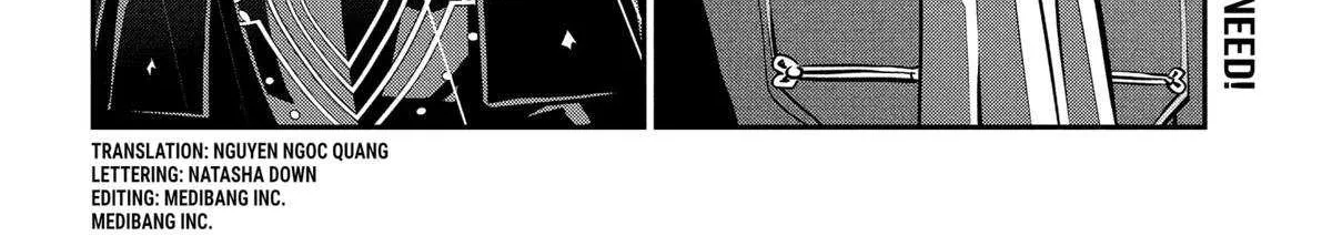 Chapter 9 — page 4