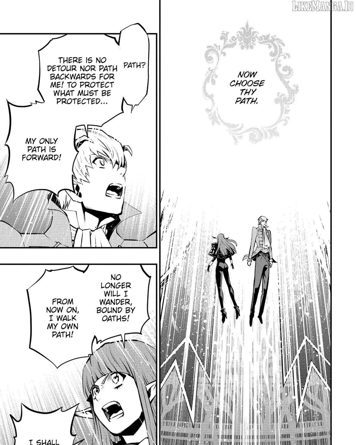 Chapter 9 — page 5