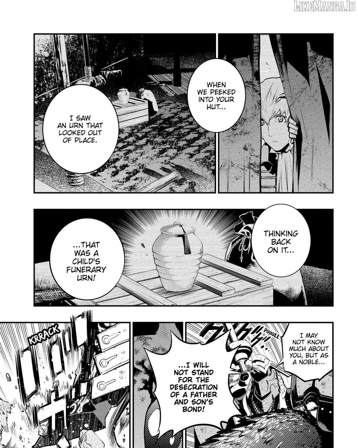 Chapter 9 — page 53