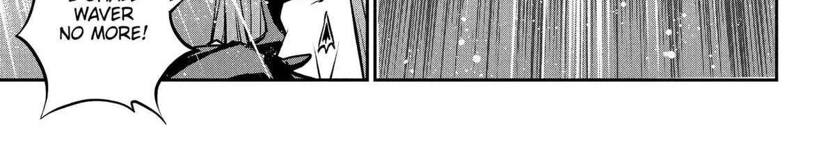Chapter 9 — page 6