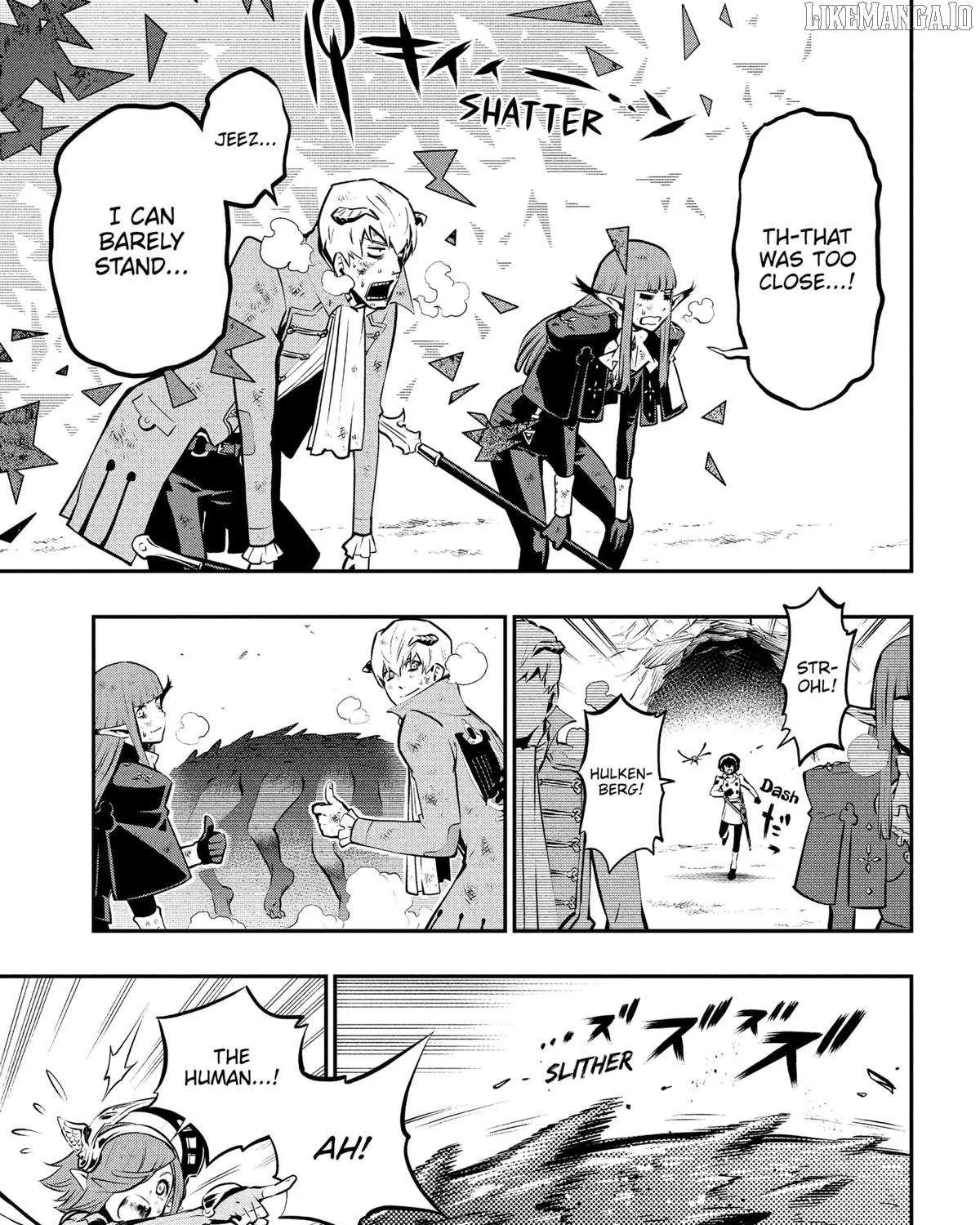 Chapter 9 — page 65