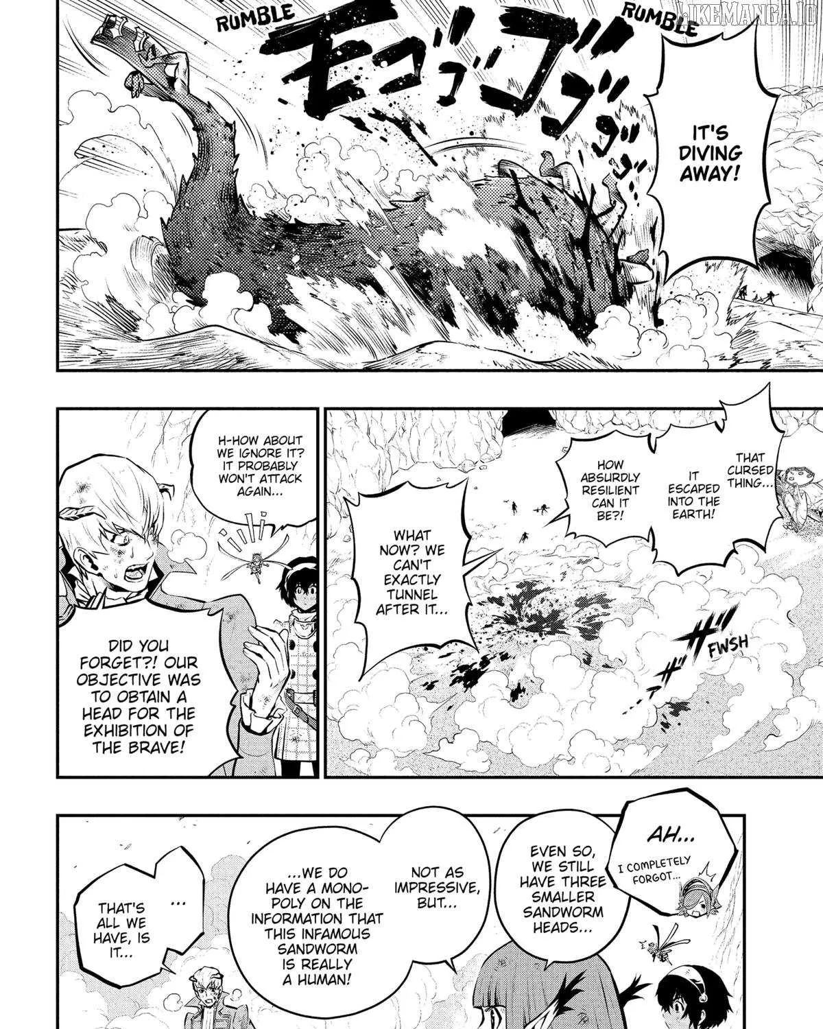 Chapter 9 — page 67