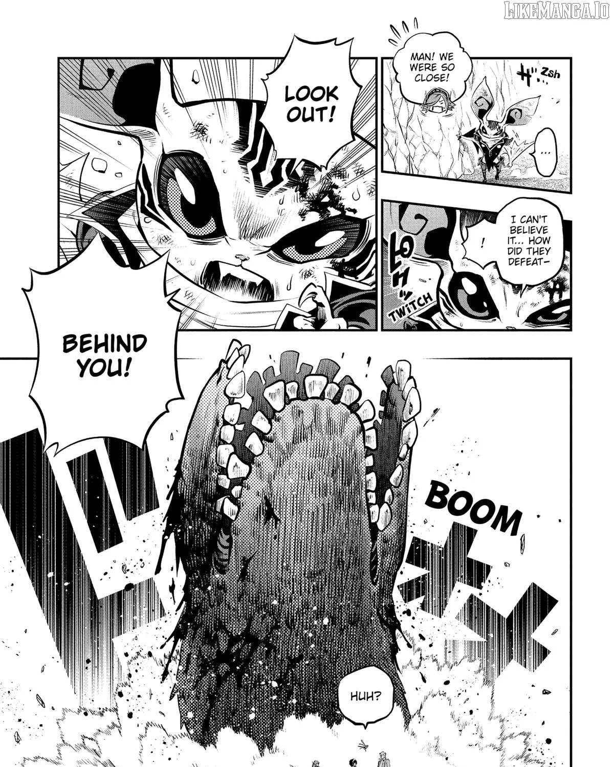 Chapter 9 — page 69