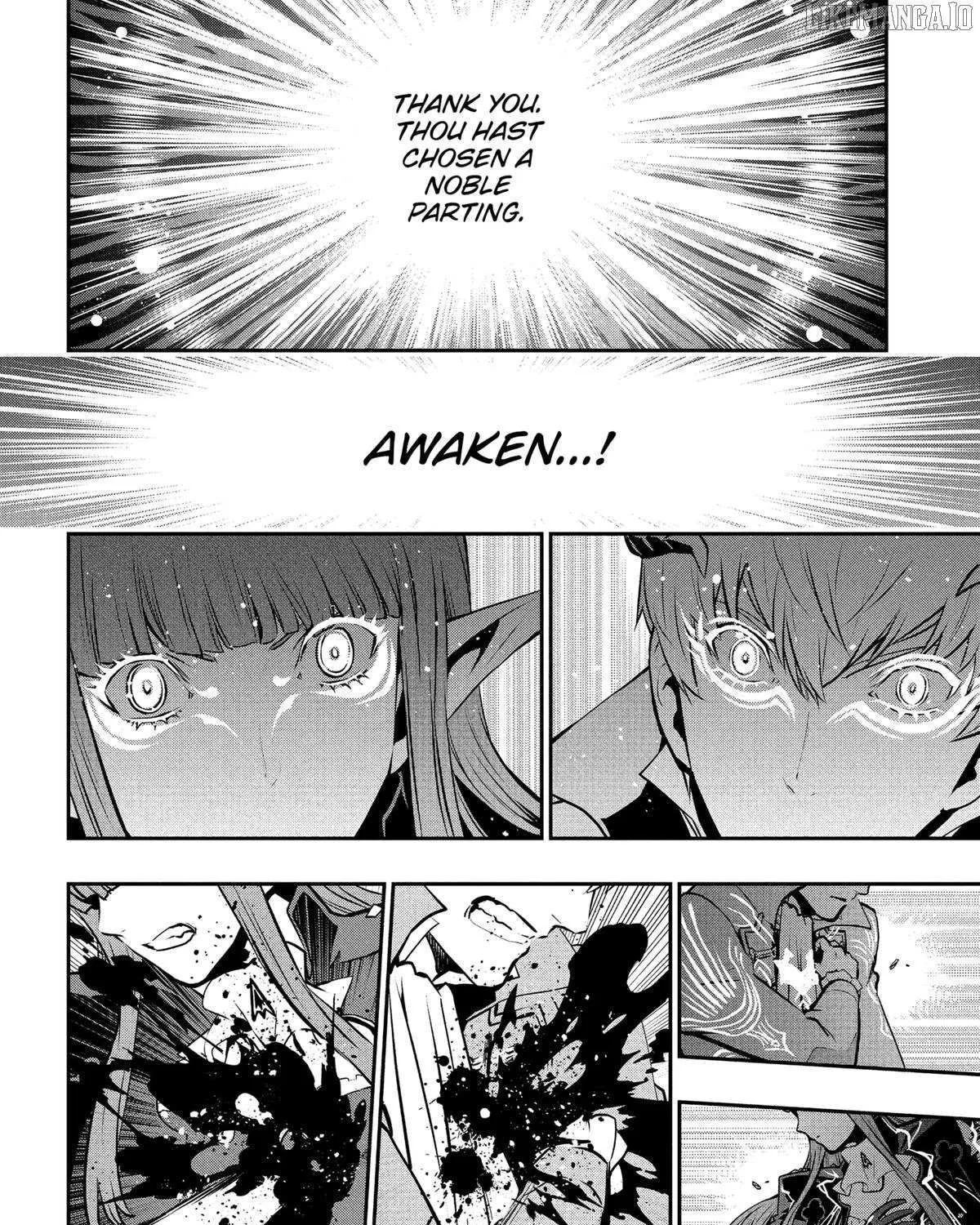 Chapter 9 — page 7