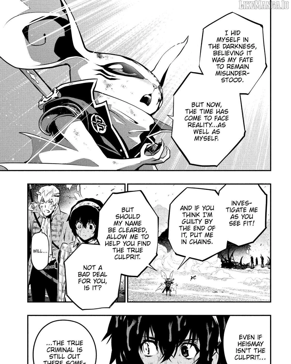 Chapter 10 — page 10
