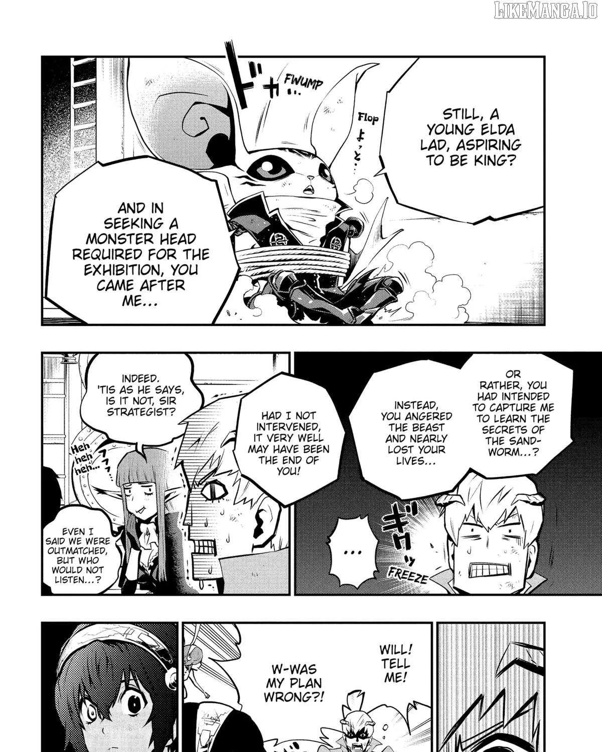 Chapter 10 — page 16