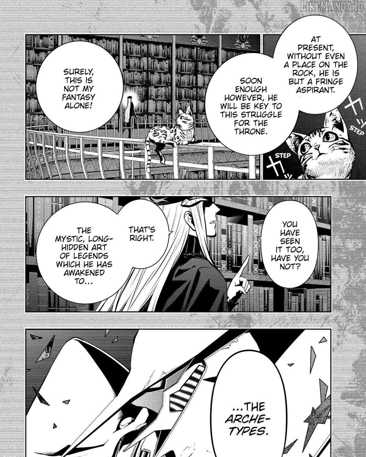 Chapter 10 — page 22