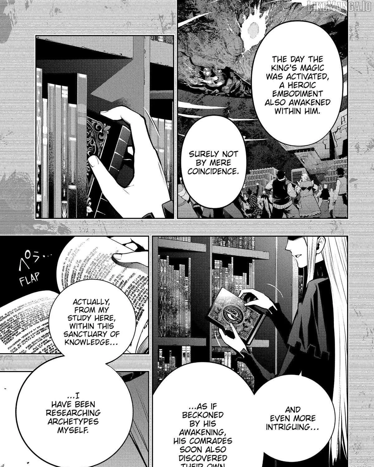 Chapter 10 — page 24