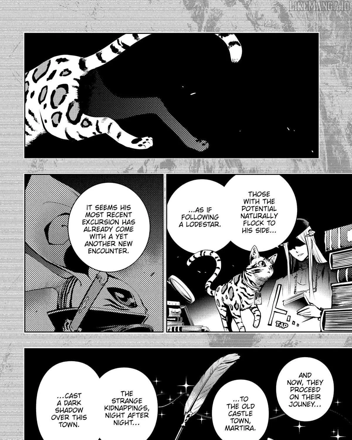 Chapter 10 — page 30