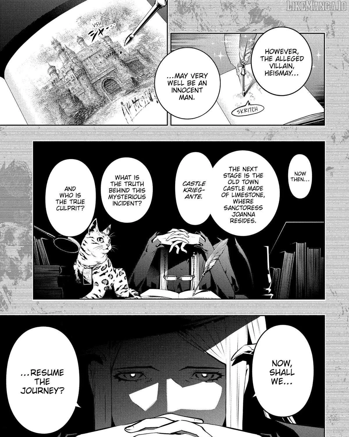 Chapter 10 — page 32