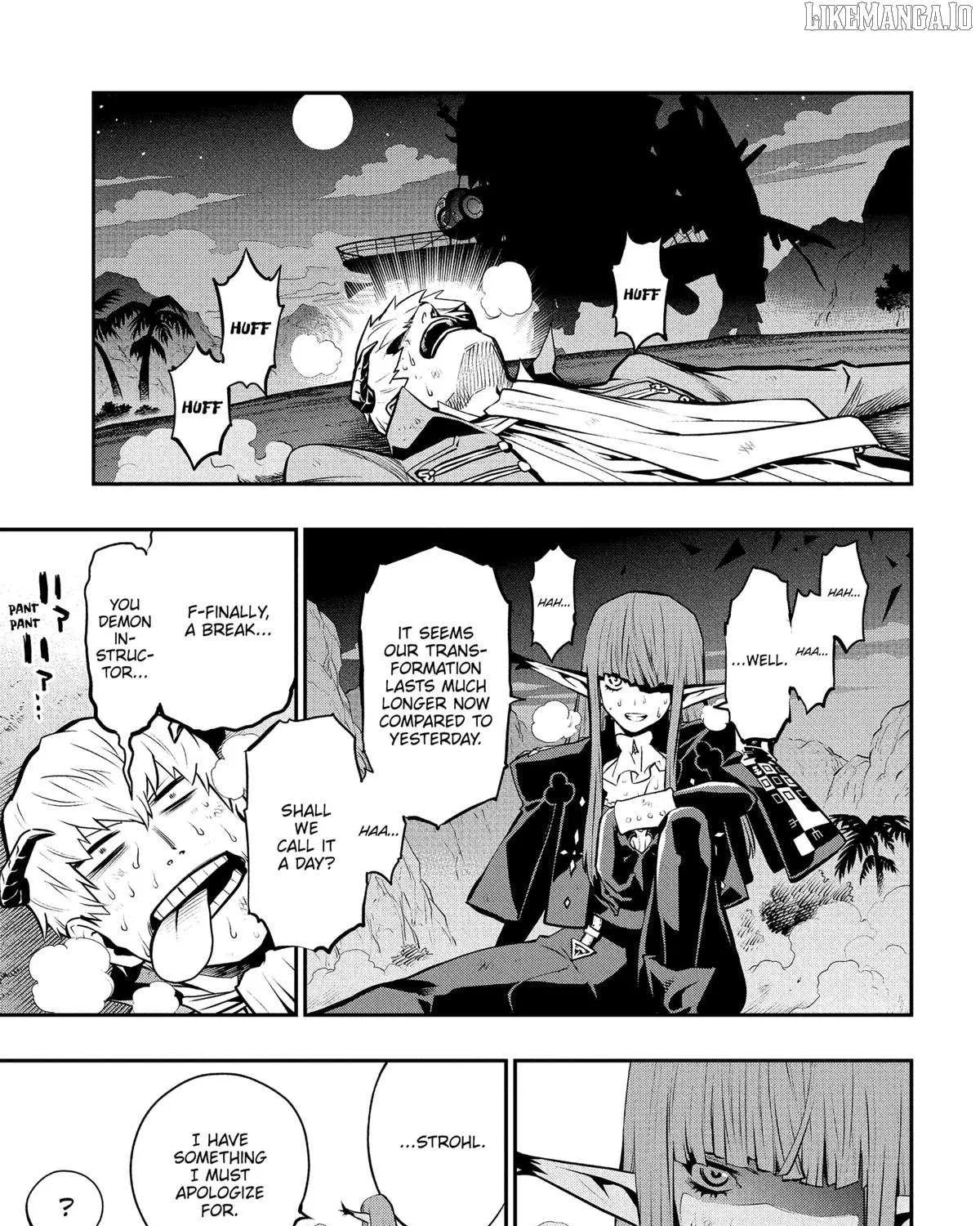 Chapter 10 — page 40