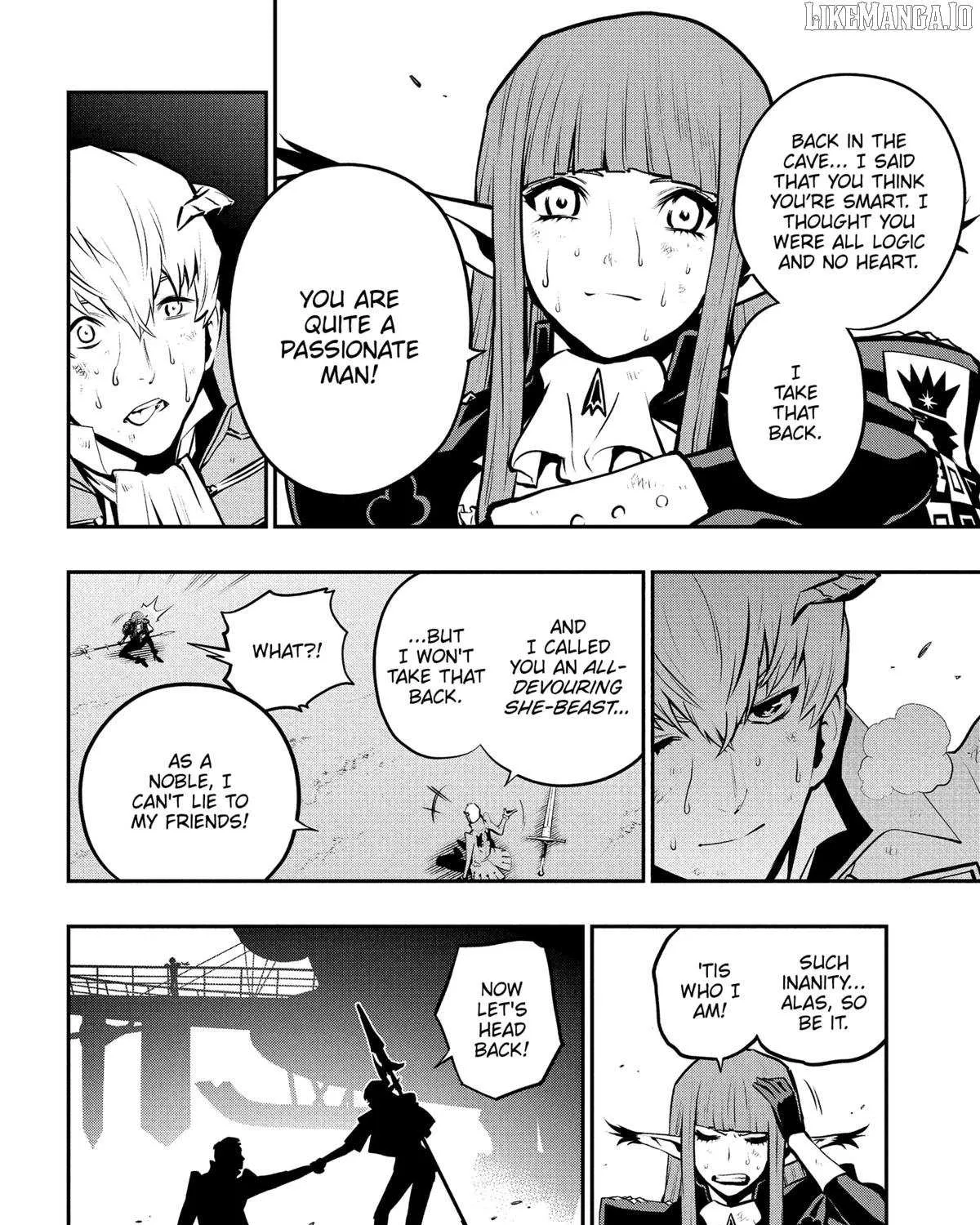 Chapter 10 — page 42