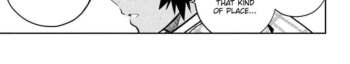 Chapter 10 — page 45