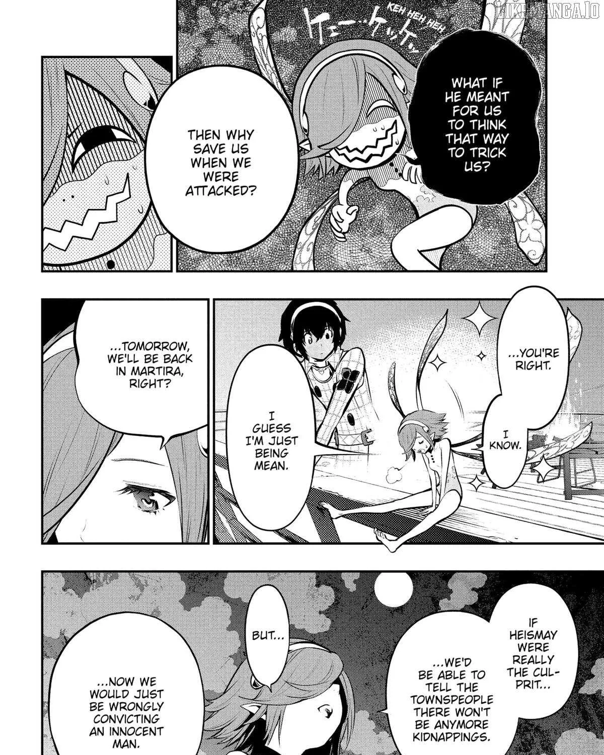 Chapter 10 — page 46