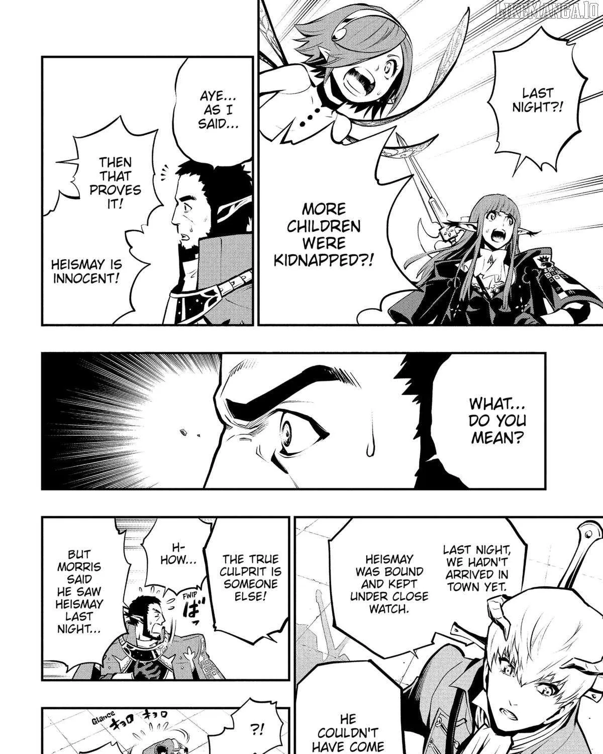 Chapter 10 — page 58