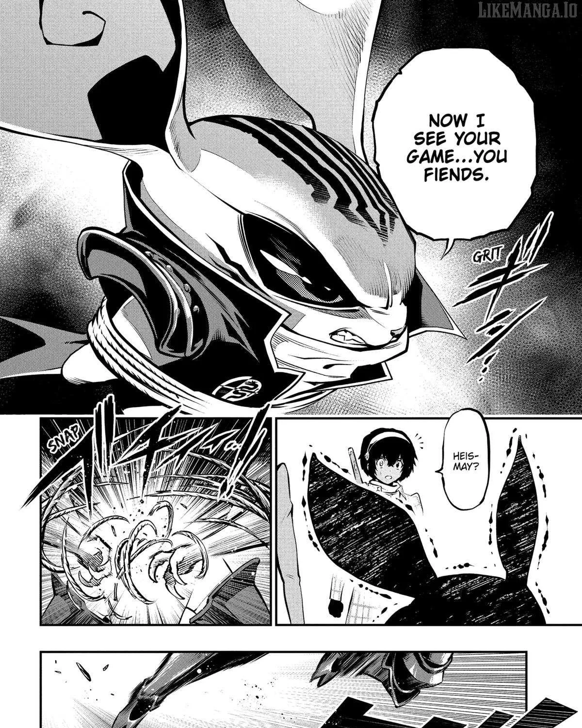 Chapter 10 — page 62