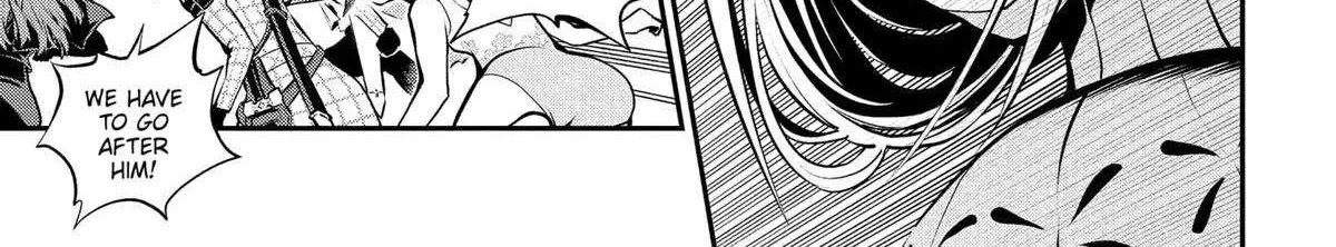Chapter 10 — page 65