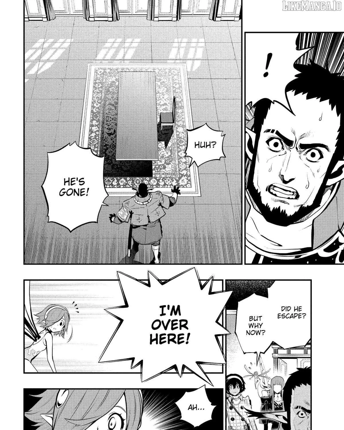 Chapter 10 — page 66