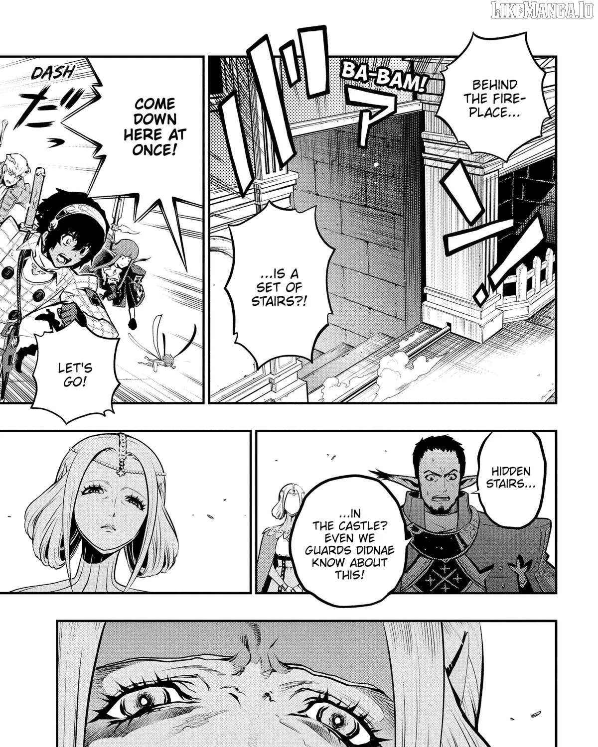 Chapter 10 — page 68