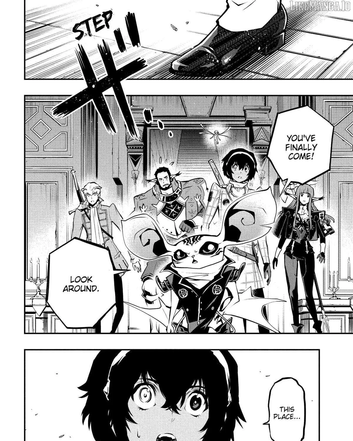 Chapter 10 — page 70