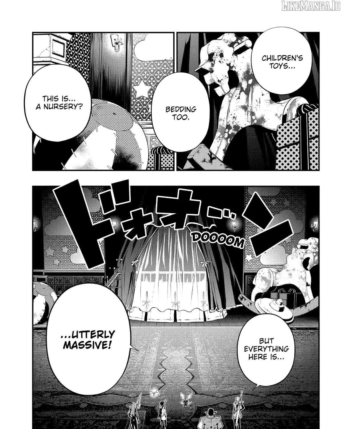 Chapter 10 — page 72