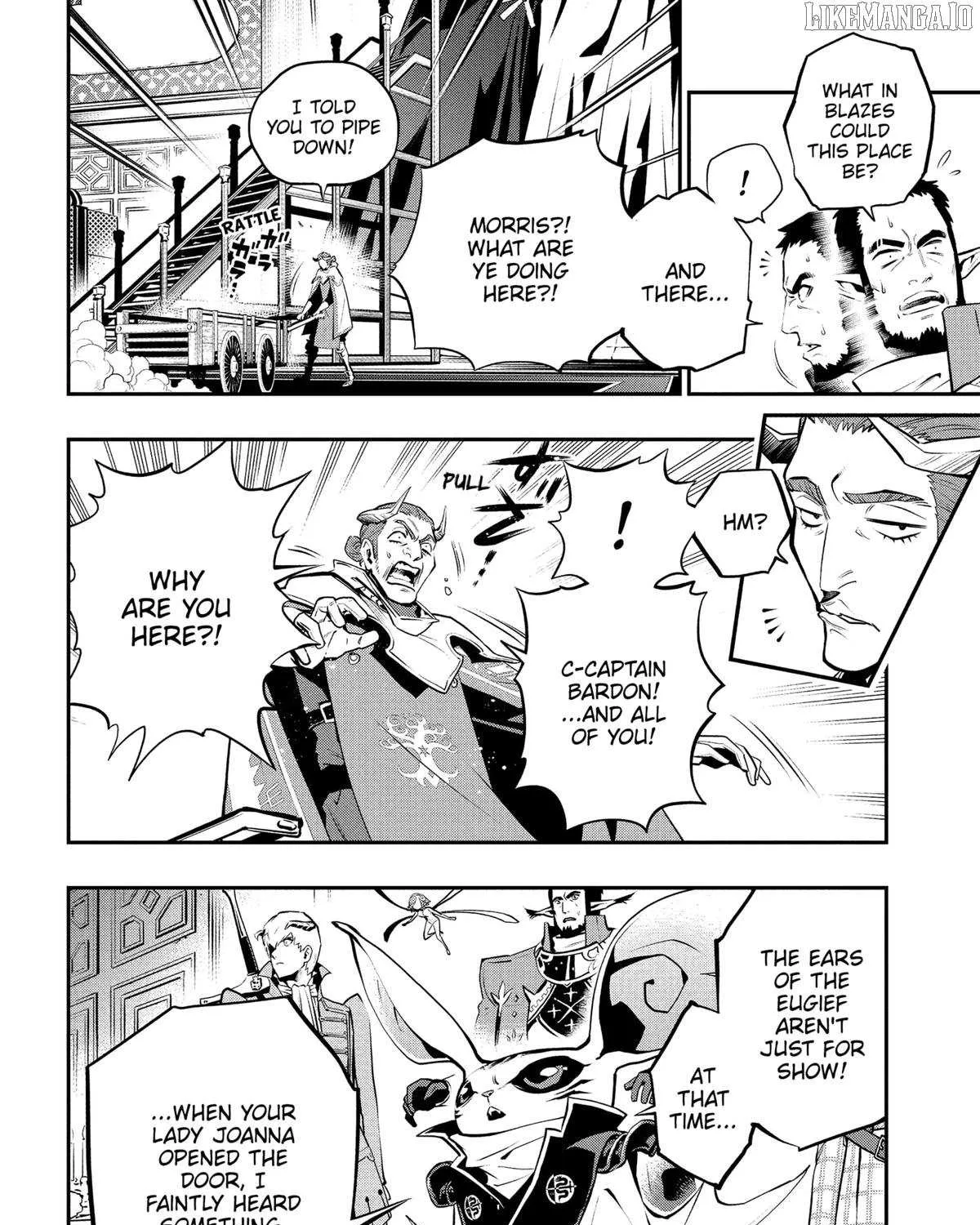 Chapter 10 — page 74