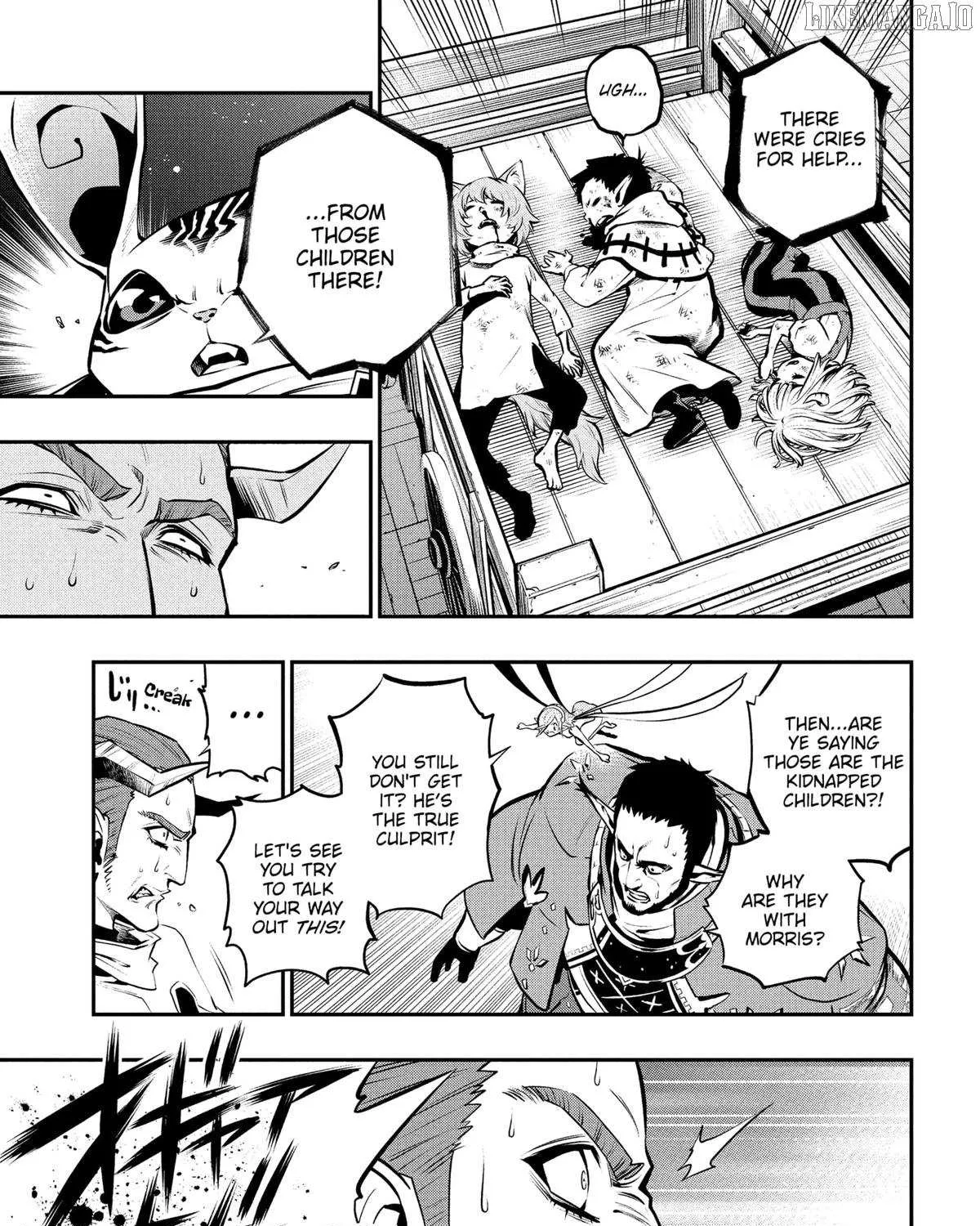 Chapter 10 — page 76