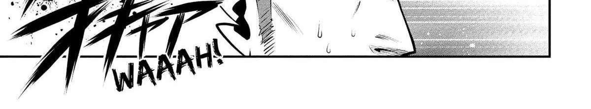 Chapter 10 — page 77