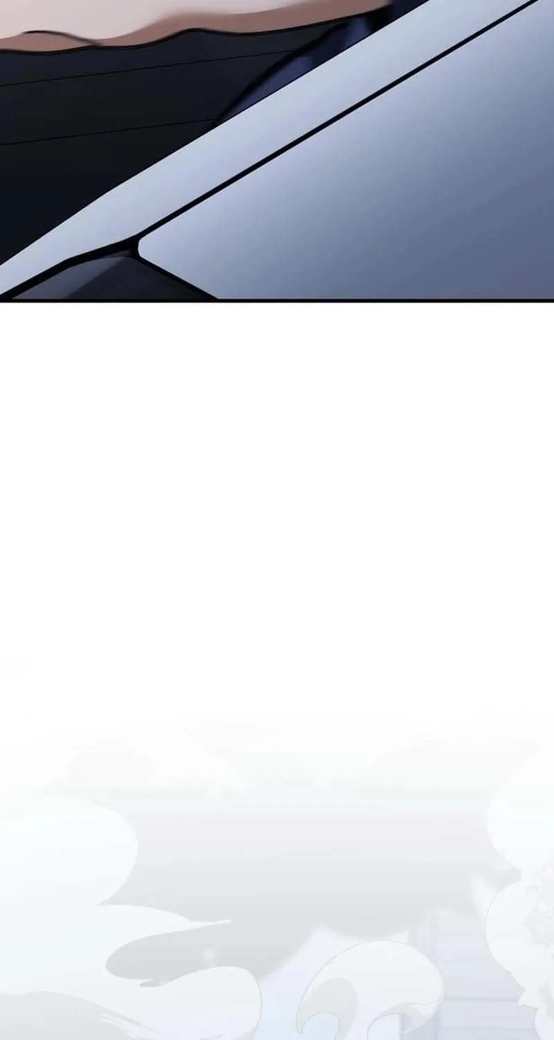 Chapter 1 — page 10