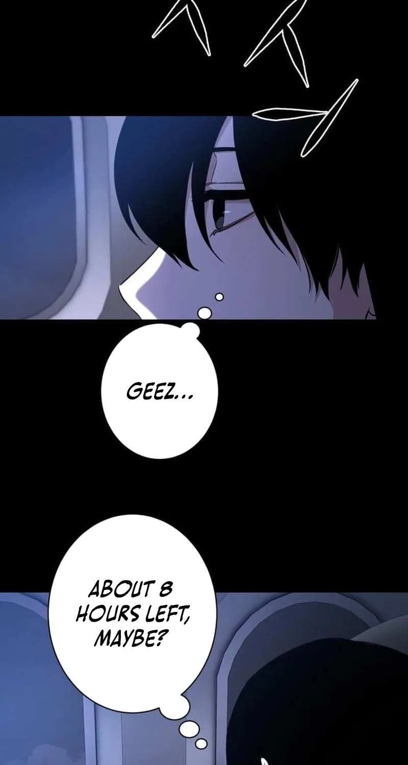 Chapter 1 — page 102