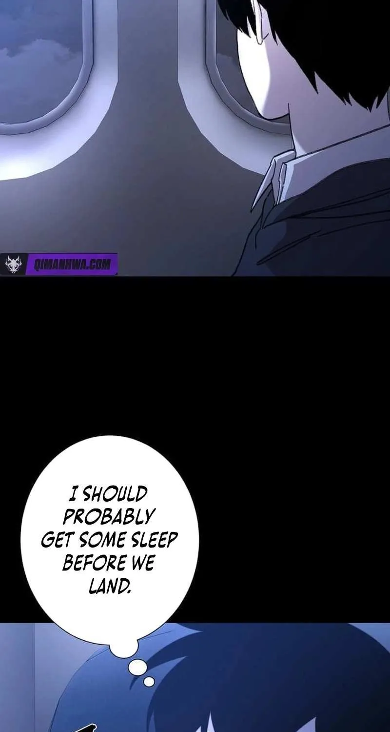 Chapter 1 — page 103