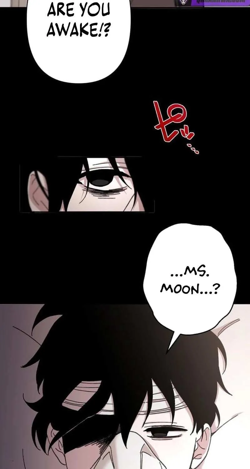 Chapter 1 — page 124