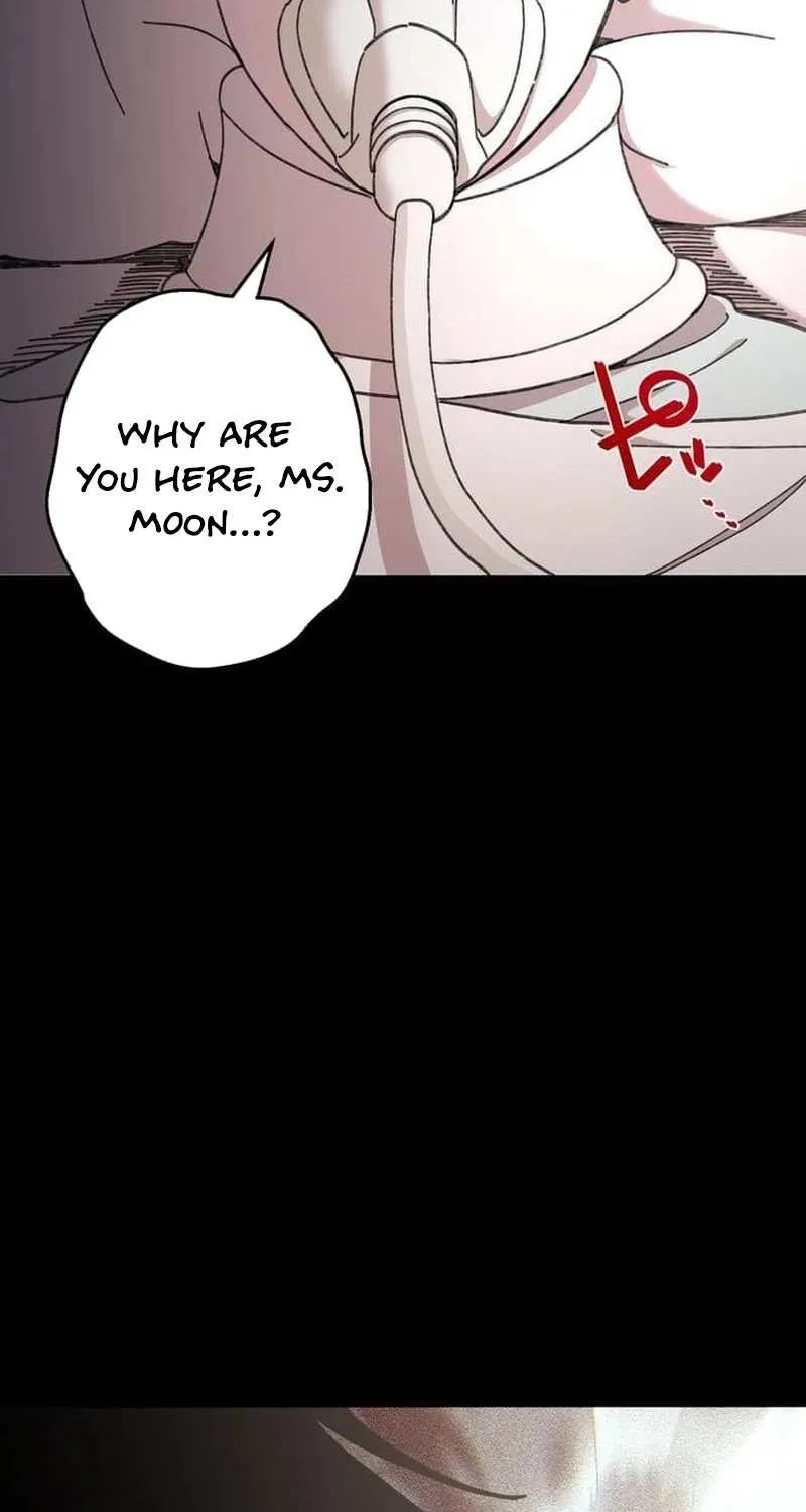 Chapter 1 — page 125