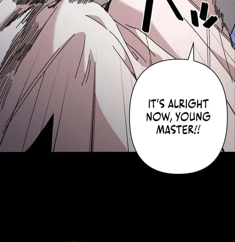 Chapter 1 — page 128