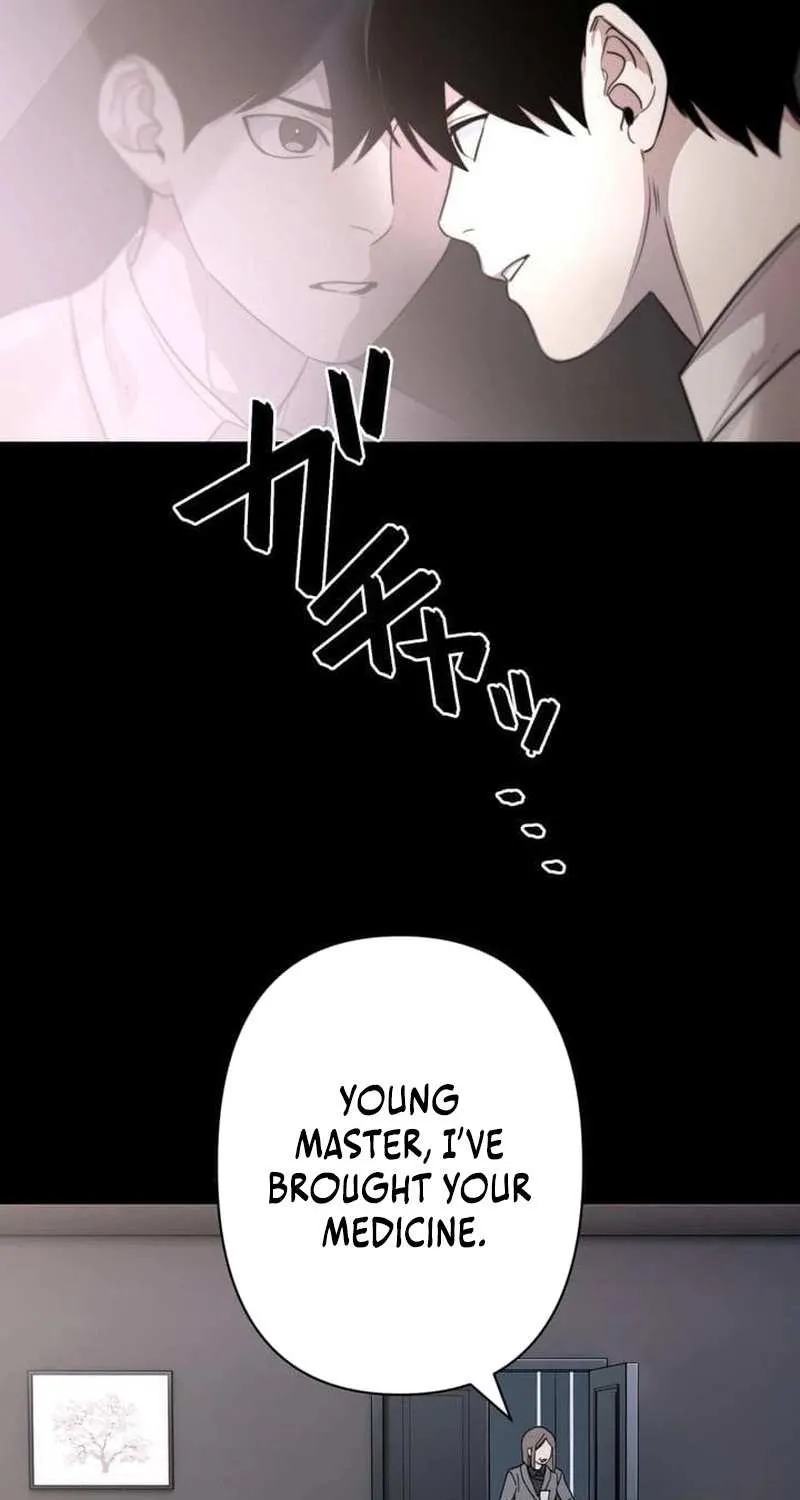 Chapter 1 — page 139