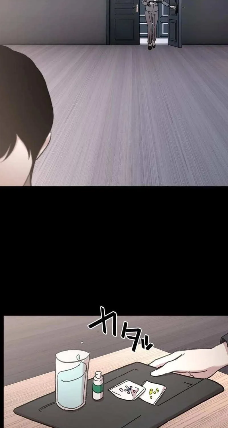 Chapter 1 — page 140